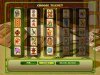 mahjongg artifacts 2 game